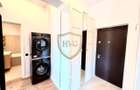 Apartament cu 3 camere | Centrala proprie | Proximitate metrou | Curte - 5