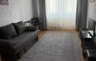 Apartament 2 camere de inchiriat ! - 2