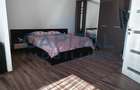 Apartament cu 4 camere semidecomandat în Ghimbav - 5