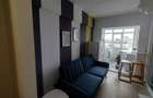 Apartament cu openspace plus dormitor Poitiers,30 mp - 10
