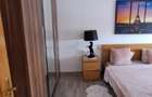 Apartament 2 camere decomandat, Confort Park Vitan Barze?ti - 1