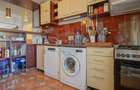 Apartament cu 4 camere decomandat în Răcădău - 35