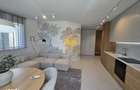 3 camere open space, Parcare, Premium,Alecu Russo, Calea Turzii,Europa - 1
