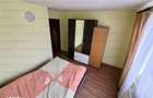 Apartament 3 Camere 2bai mobilat utilat Harmanului Craiter - 9