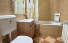 Apartament 4 camere, DECOMANDAT, ETAJ 1, bloc 1980, Gradinari - 5