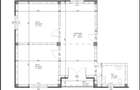 Apartament de vanzare decomandat, 76.15 mp, zona Albesti - 3