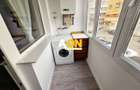 Apartament 2 camere, et. 1, renovat, incalzire prin pardoseala, Cetate - 8