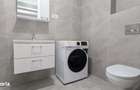 Apartament 2 camere, prima inchiriere, Drm. Binelui, Metrou Aparatori - 20