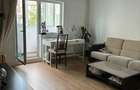 Apartament cu 2 camere decomandat în Panduri - 6