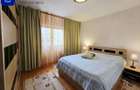 Apartament 2 camere metrou Obor, bloc reabilitat, mobilat ?i utilat - 4