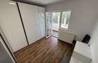 Apartament cu 3 camere decomandat în Faleza Nord - 5