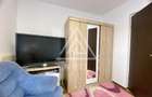 Apartament cu 3 camere semidecomandat în Grigorescu - 9