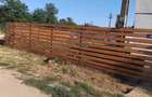 Vand casa noua localitatea Glganu de sus judetul Arges - 7