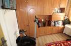 Vand apartament 4 camere in Hunedoara, M7-Trandafirilor, parter inalt - 11
