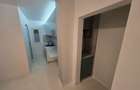 Studio Smart & Modern | 3 min Metrou Pacii - 5