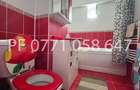 Proprietar Vand Apartament 4 camere 76mp in Marasti, 800m de Iulius M - 6