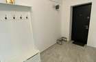 DE INCHIRIAT! Apartament 2 camere decomandat 60 mp , Sector 4 - 25