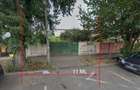 Teren Construcții intravilan de 288 mp, în Bucureștii Noi - 3