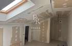Apartament cu 5 camere semidecomandat în Florești - 5