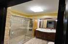 Apartament modern cu 2 camere Intre lacuri cu parcare - 3