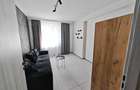 Inchiriem apartamente 3 camere Gellert Sandor 50 - 7
