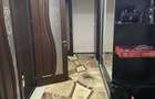 Apartament cu 2 camere in zona Timpuri Noi - 5