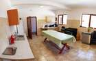 Hotel/Pensiune, de 60 mp, în Lisa - 14