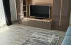 Apartament cu 2 camere decomandat în Lujerului - 1