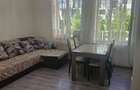Apartament cu 7 camere decomandat în Unirii - 3