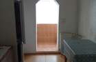Apartament de vanzare - 7