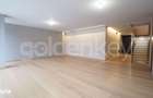 Vila ultrafinisata pe strada privata | piscina | 800mp teren - 19