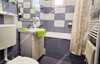 Apartament cu 2 camere, Micro 21, etaj 3/10, centrala termica! - 6