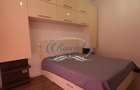 Apartament cu 3 camere semidecomandat în Grigorescu - 6