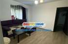 Apartament cu 4 camere decomandat în Lujerului - 2