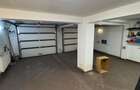 Duplex cu 2 apartamente si subsol cu garaj - 5