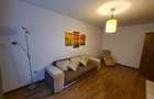 Apartament 2 camere mobilat si utilat Prima Nufarul cu parcare - 3