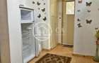 Apartament cu 2 camere decomandat în Lotus - 6