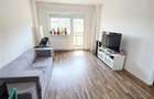 Apartament cu 2 camere decomandat în Răcădău - 5