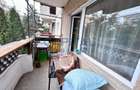 Apartament cu 2 camere decomandat în Zorilor - 9