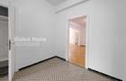 Apartament cu 4 camere semidecomandat în Floreasca - 13