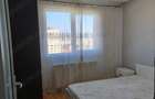 Proprietar inchiriez apartament cu 2 camere in Arad - 1