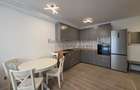 Apartament cu 2 camere decomandat în Tomis Nord - 3