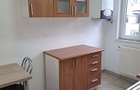 Apartament de Vanzare - 7