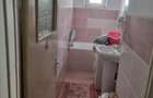 Vand apartament 2 camere semidecomandat 40 mp etaj 2 4 in Dorohoi, cartier Plevna aleea Marului. - 2
