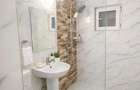 Apartament de inchiriat Canta - 6