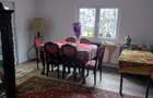 Casa superba Tartasesti vand schimb aproape de Bucuresti - 3