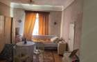 Vand casa in Sanmartinul Sarbesc - 1
