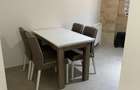 Inchiriez apartament in Pitesti zona Trivale Montanstar 2 camere, decomandat, loc parcare subteran,complet mobilat si utilat - 1