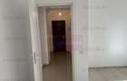 Apartament cu 2 camere semidecomandat în Central - 5