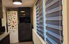 De vanzare apartament cu 2 camere decomandate!!!! - 9